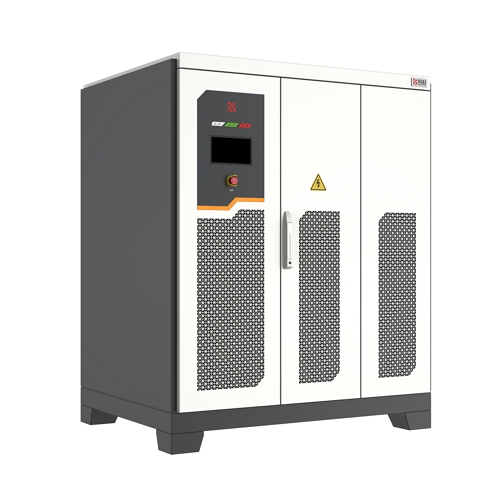 APS系列-光伏模拟器