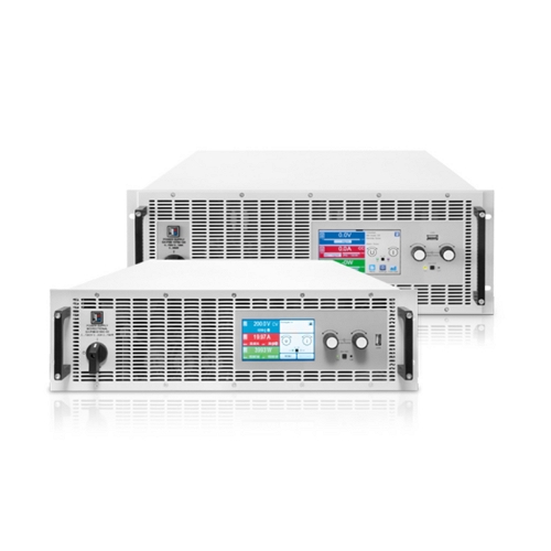PSB系列-双向可编程直流电源
