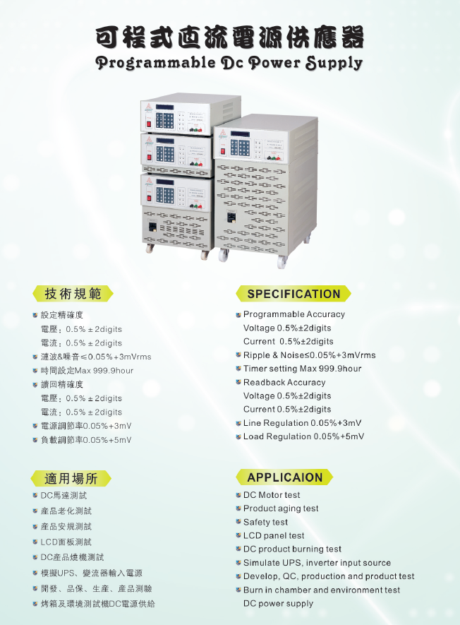 ADP-产品详情图1.png