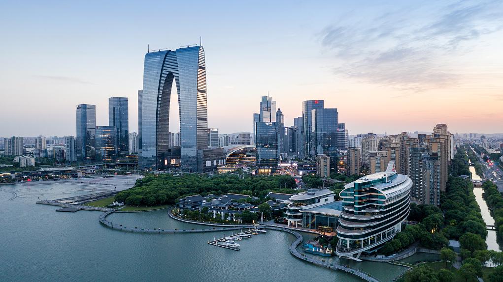 苏州地标图.jpg