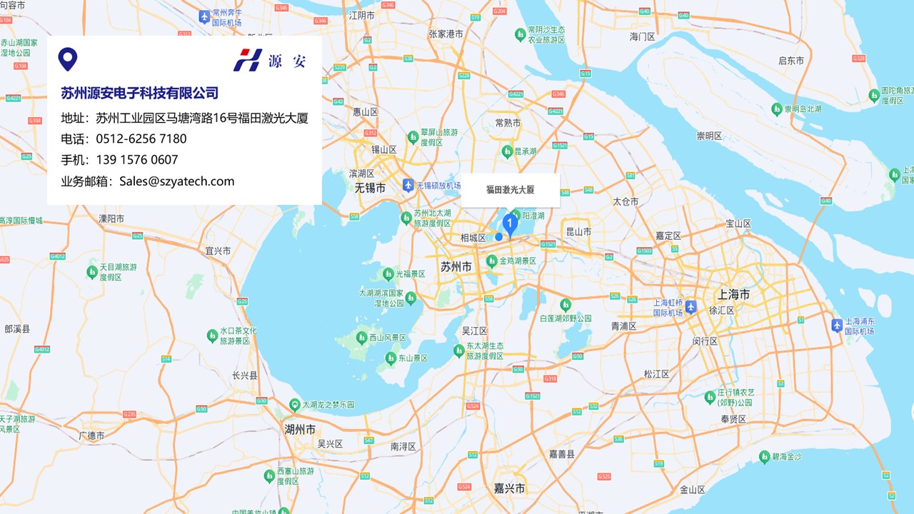地图.jpg