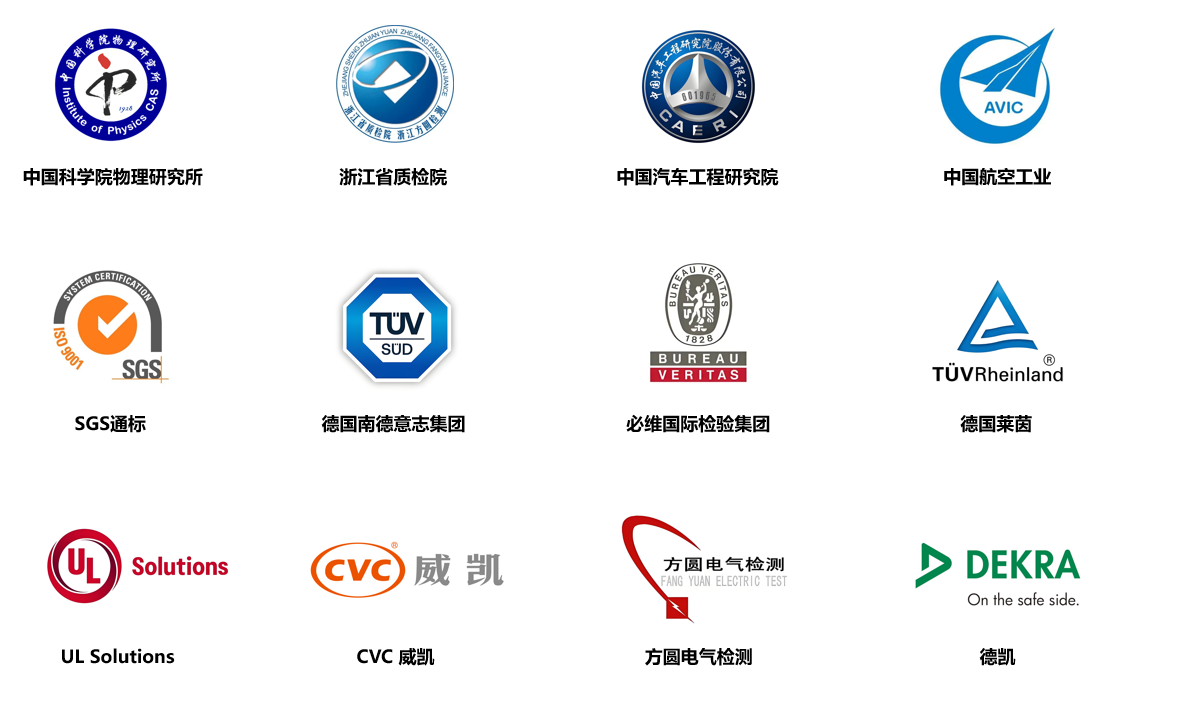 用户new-0514-1.png