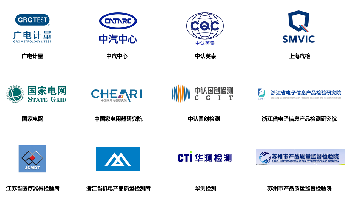 用户new-0514-新.png