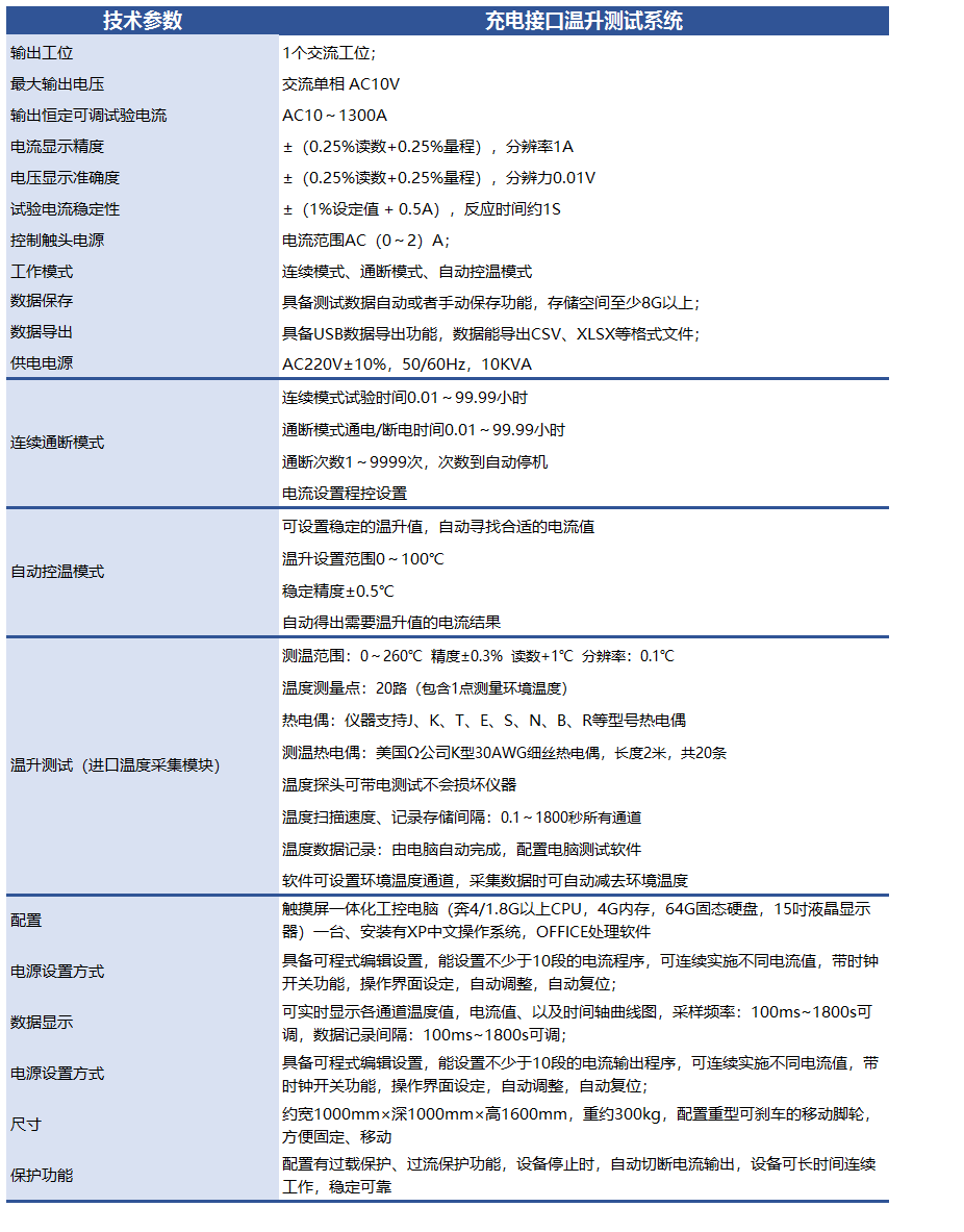 详情2.png