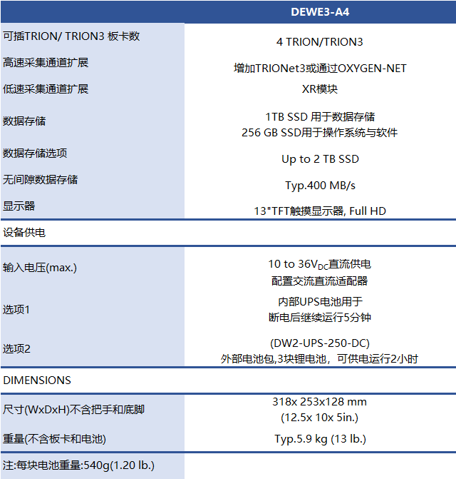 产品详情页-新.png
