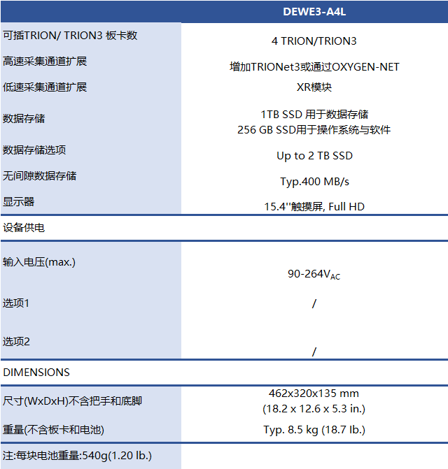产品详情-新.png