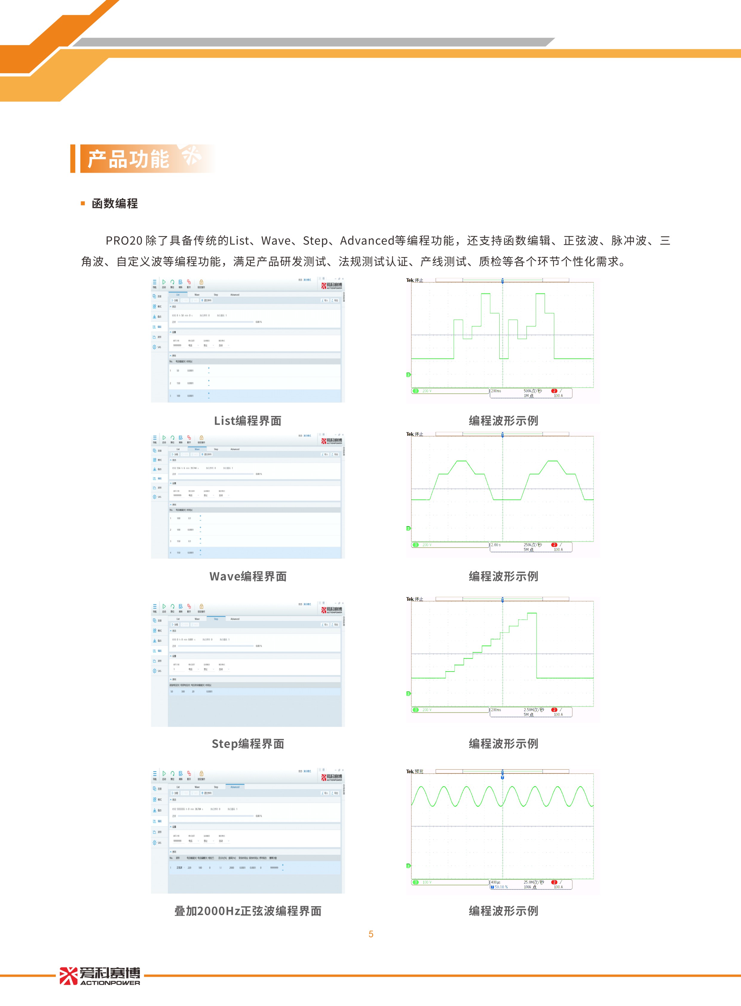 20260528 规格书-PRO20系列双向可编程直流电源_页面_06.jpg